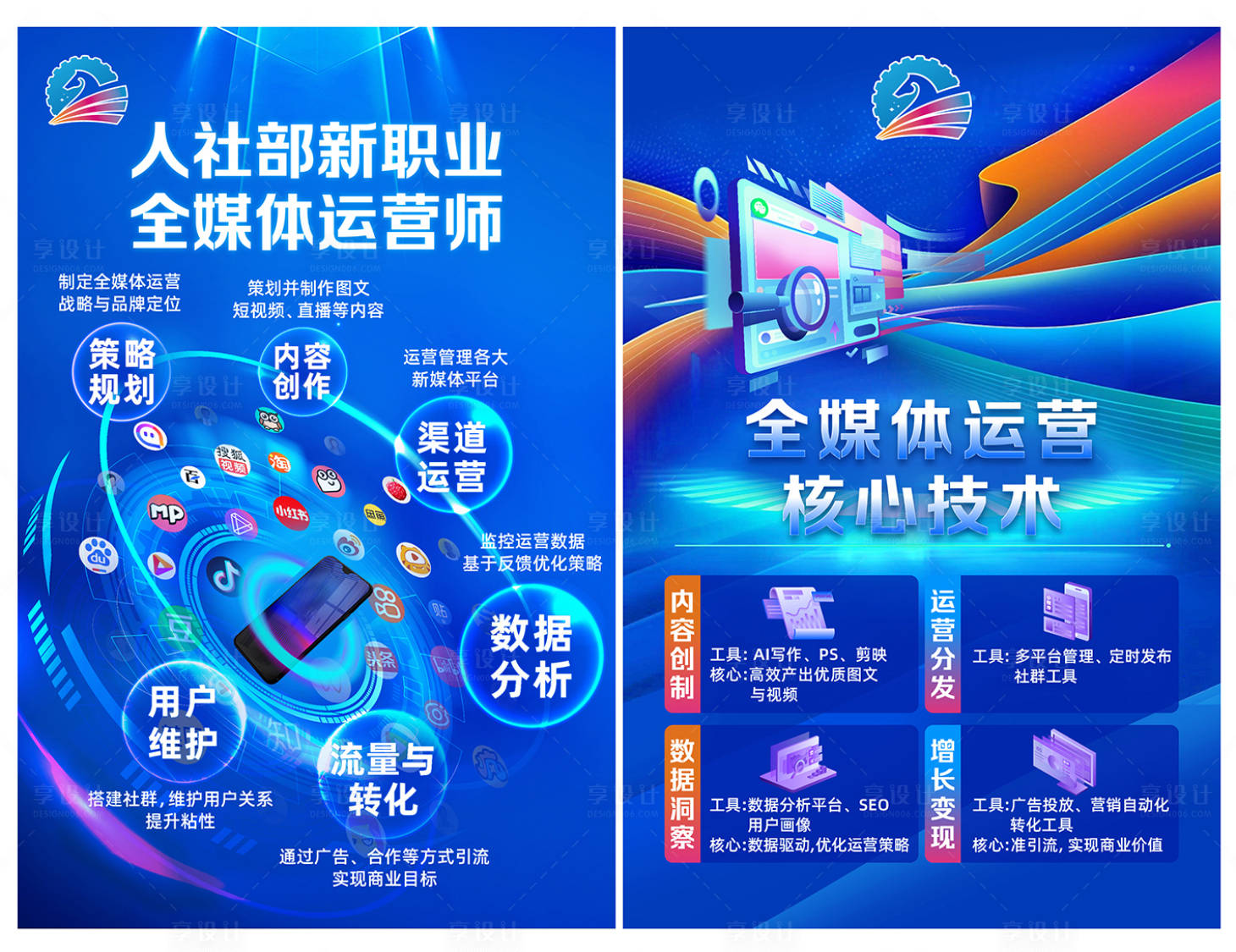 源文件下载【享设计】搜索编号：30040034868701955【海报】