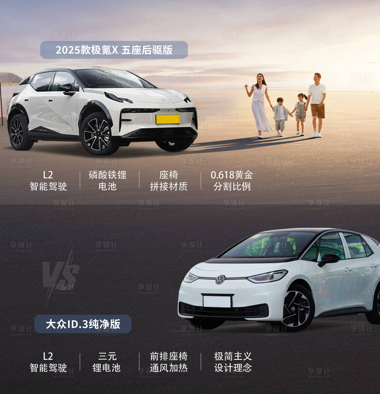 源文件下载【享设计】搜索编号：51090035193788569【汽车海报】