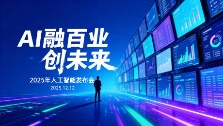 源文件下载【享设计】搜索编号：33510035100282604【主题背景板】