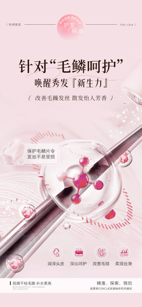 源文件下载【享设计】搜索编号：48100034901882846【精油喷雾 】