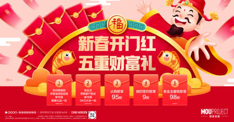 源文件下载【享设计】搜索编号：38940035145166715【新春开门红五重礼】