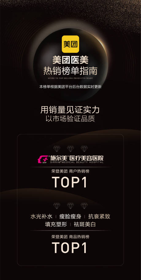 源文件下载【享设计】搜索编号：65810035065886515【美团医美】