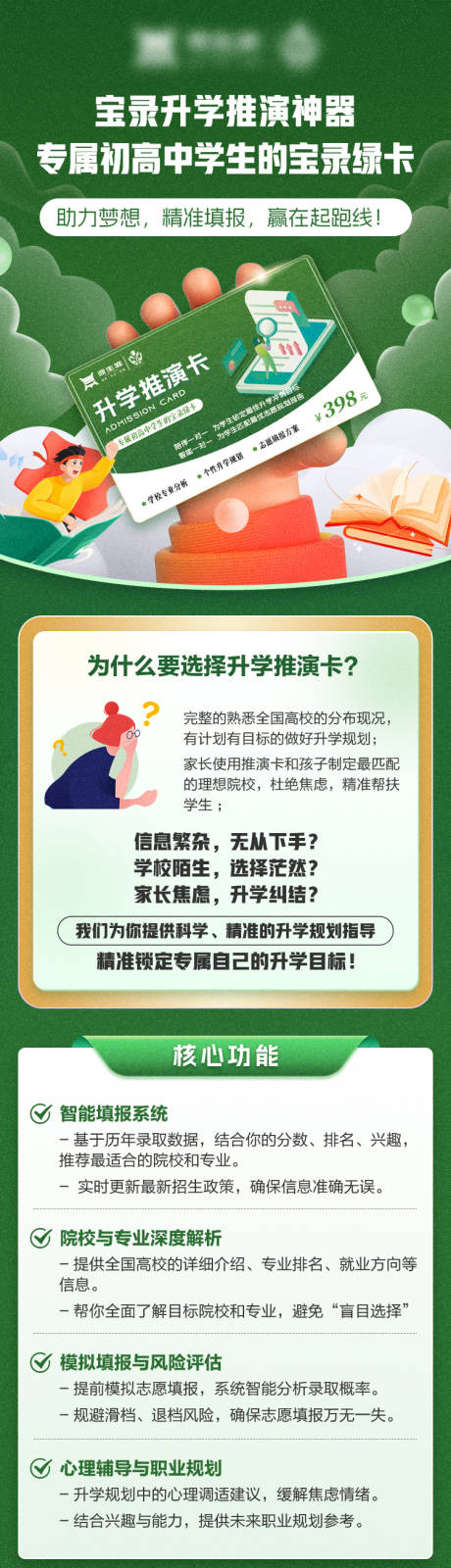 源文件下载【享设计】搜索编号：53620035113453421【卡片详情】