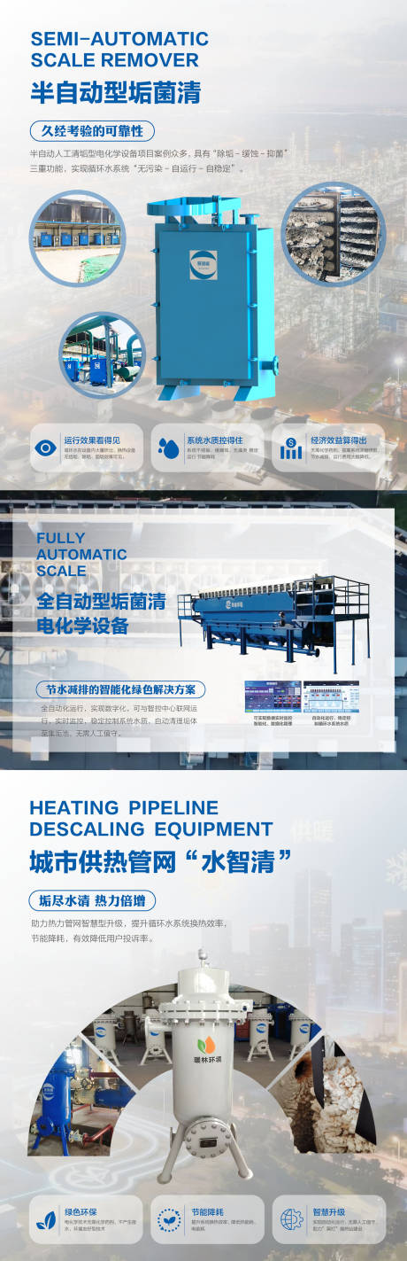 源文件下载【享设计】搜索编号：94880035276472277【机械产品海报】