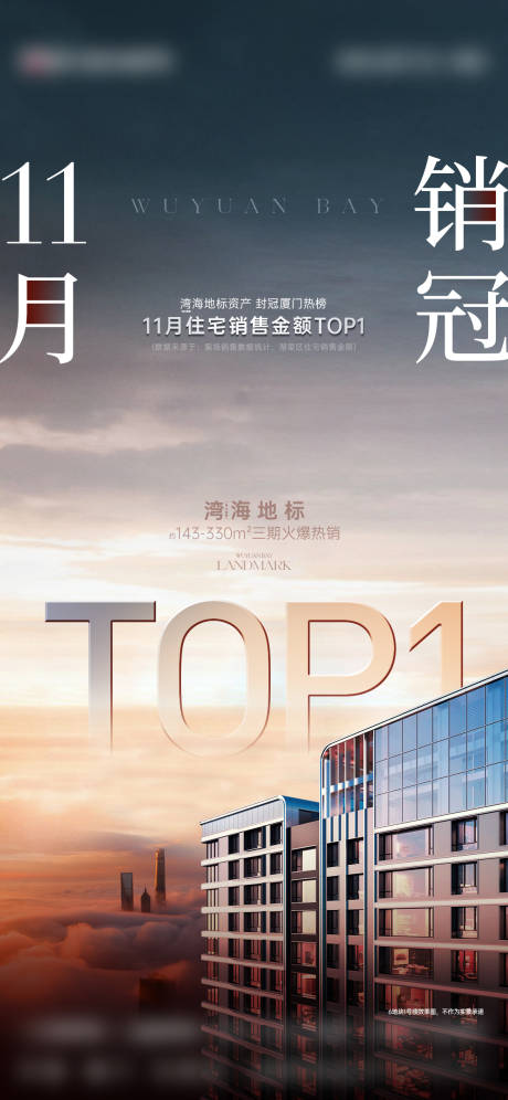 源文件下载【享设计】搜索编号：98420035024298422【TOP1销冠海报】