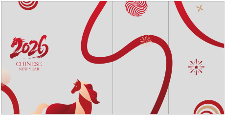 源文件下载【享设计】搜索编号：68940034816577473【2026玻璃贴】