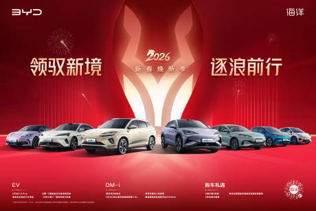 源文件下载【享设计】搜索编号：13980034854951237【汽车背景】