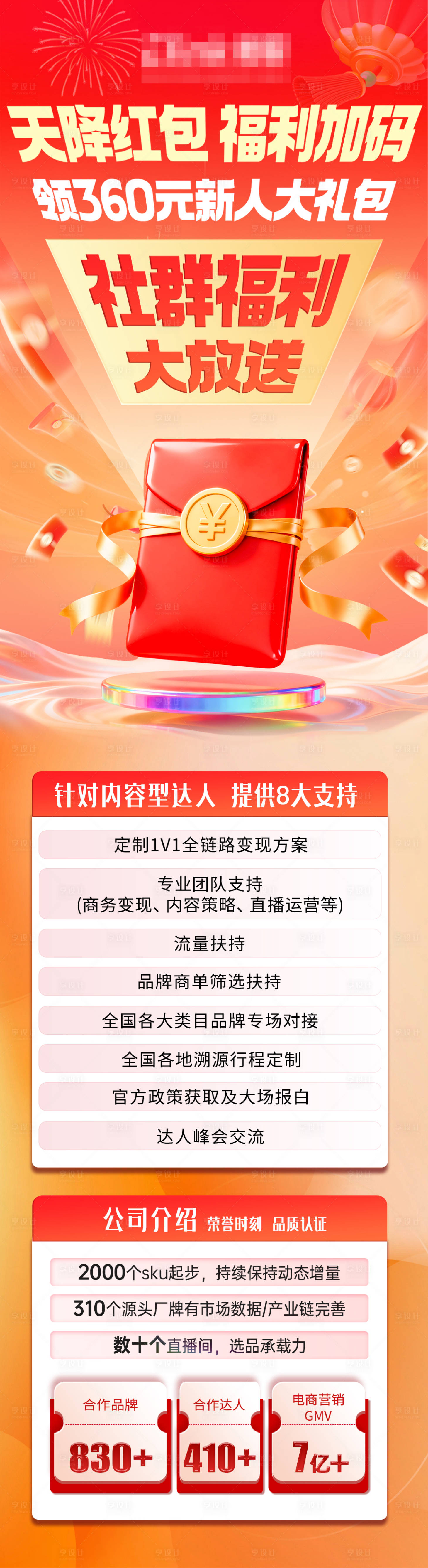 源文件下载【享设计】搜索编号：35960034910243175【社群福利长图】