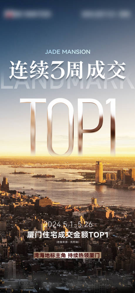 源文件下载【享设计】搜索编号：35640035040732412【热销 】