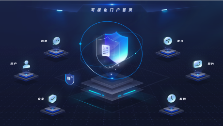 源文件下载【享设计】搜索编号：31690034887437409【可视化UI设计】
