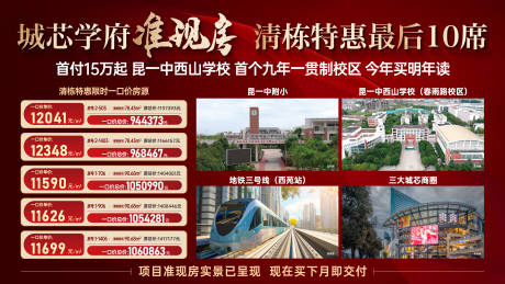 源文件下载【享设计】搜索编号：38650035018728397【特价房 】