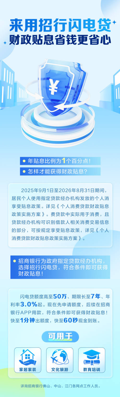 源文件下载【享设计】搜索编号：90400035130712037【金融长图】