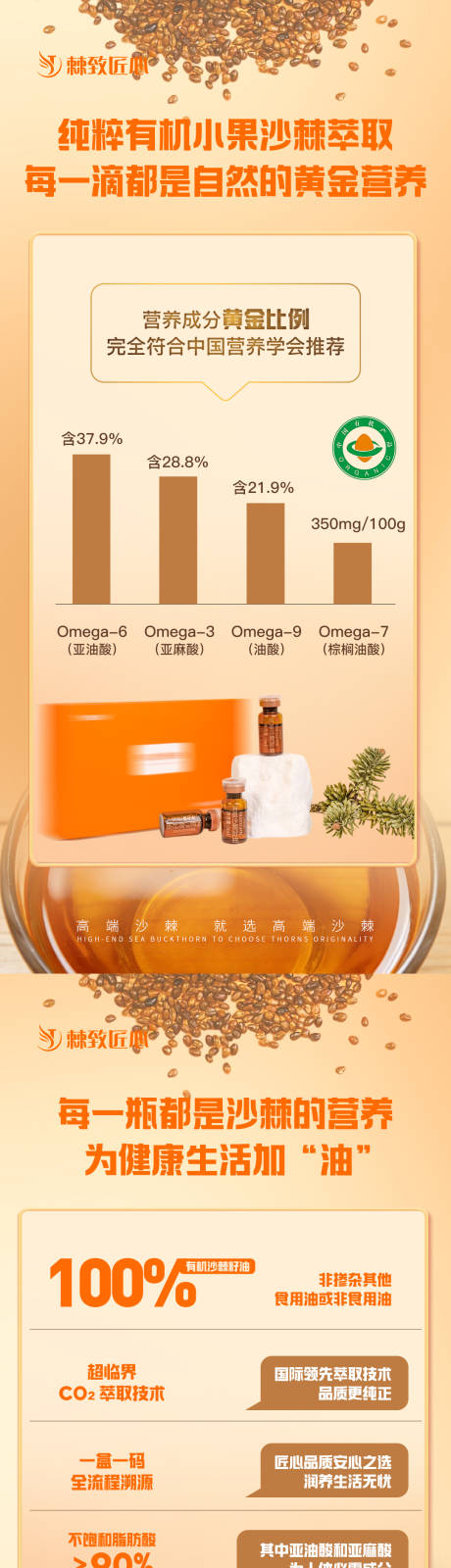 源文件下载【享设计】搜索编号：42200034949025631【产品宣传海报】