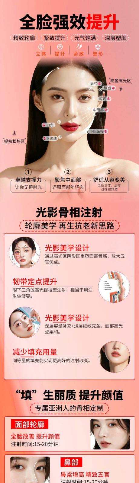 源文件下载【享设计】搜索编号：21280035018967099【医美全脸抗衰】