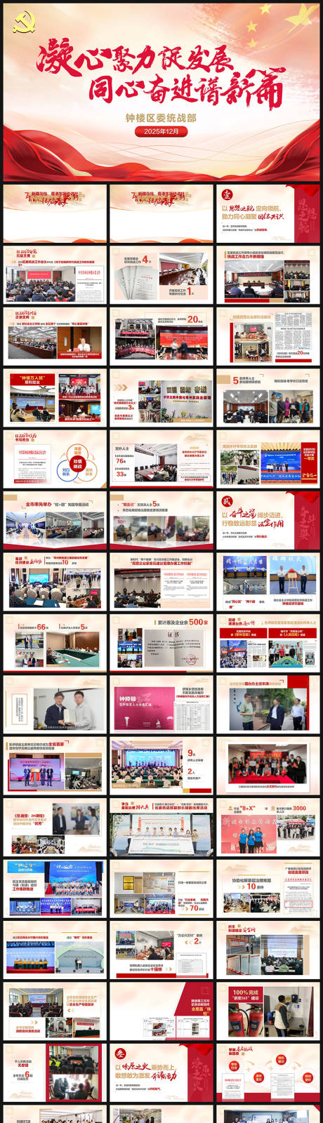 源文件下載【享設(shè)計(jì)】搜索編號(hào)：86070035227553902【政府社區(qū)街道項(xiàng)目匯報(bào)PPT】