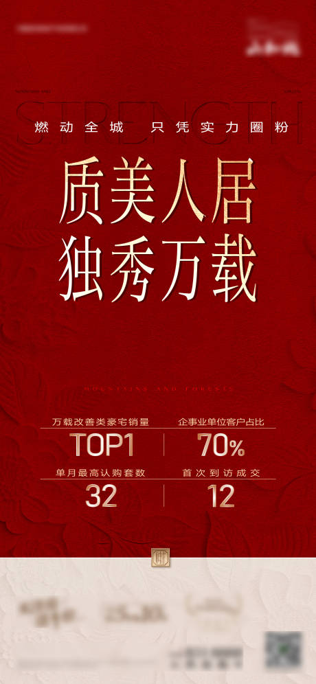 源文件下载【享设计】搜索编号：51330035210309873【集赞福利老带新】