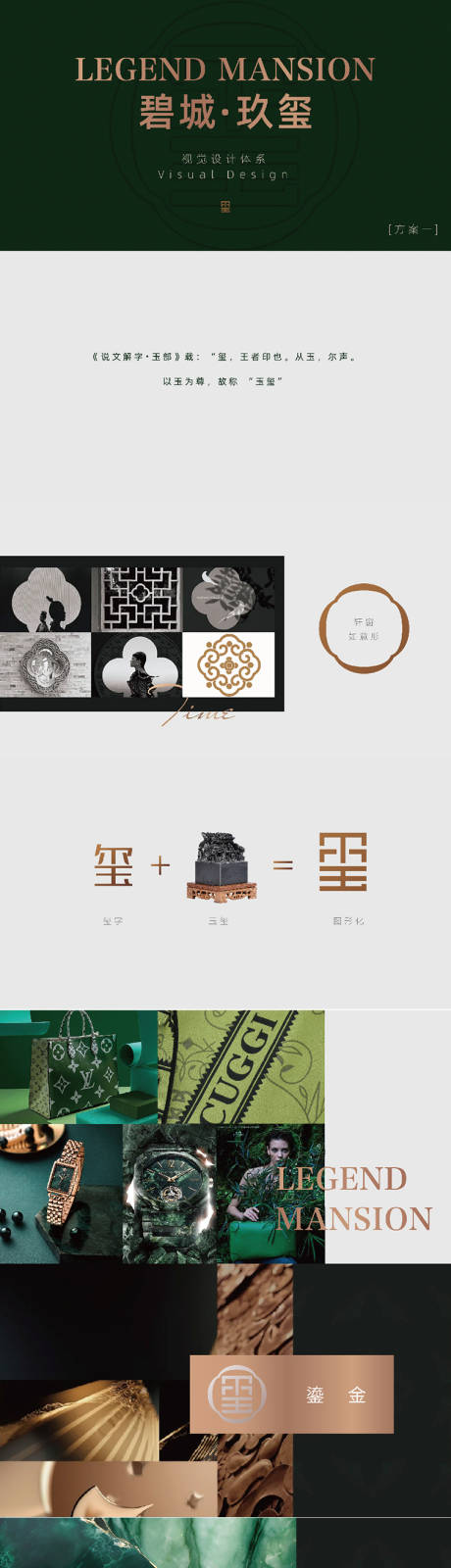 源文件下载【享设计】搜索编号：69450034851605888【地产vi】