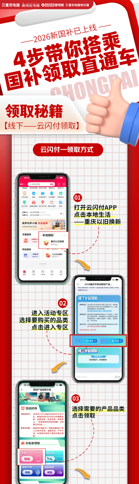 源文件下载【享设计】搜索编号：74360034918151277【国补领取教程】