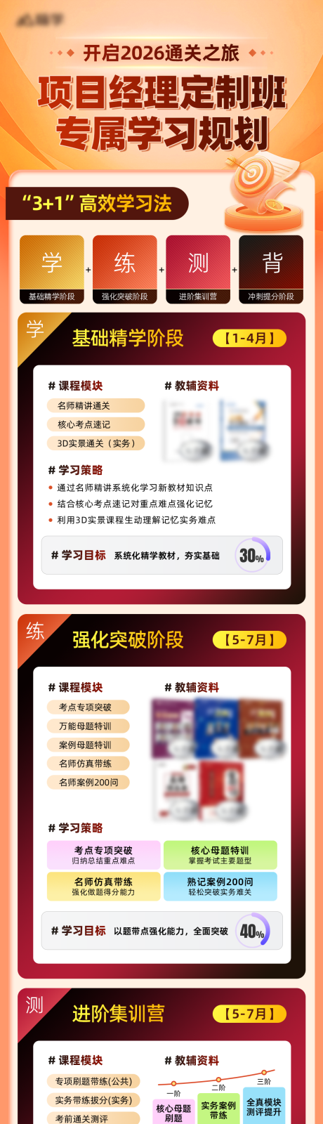 源文件下载【享设计】搜索编号：88590035286173440【学习计划】