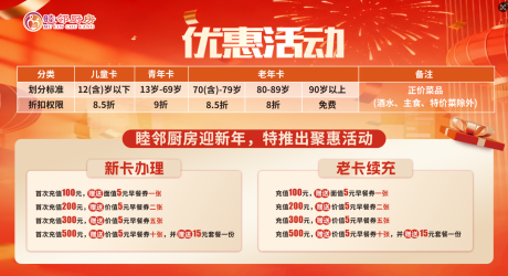 源文件下载【享设计】搜索编号：24760035104261285【新年优惠活动】