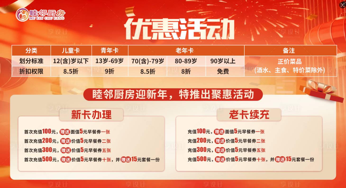 源文件下载【享设计】搜索编号：24760035104261285【新年优惠活动】