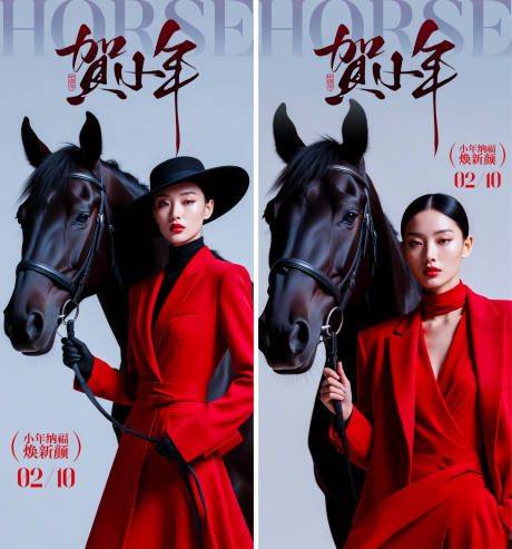 源文件下载【享设计】搜索编号：64560035239047867【医美小年海报】