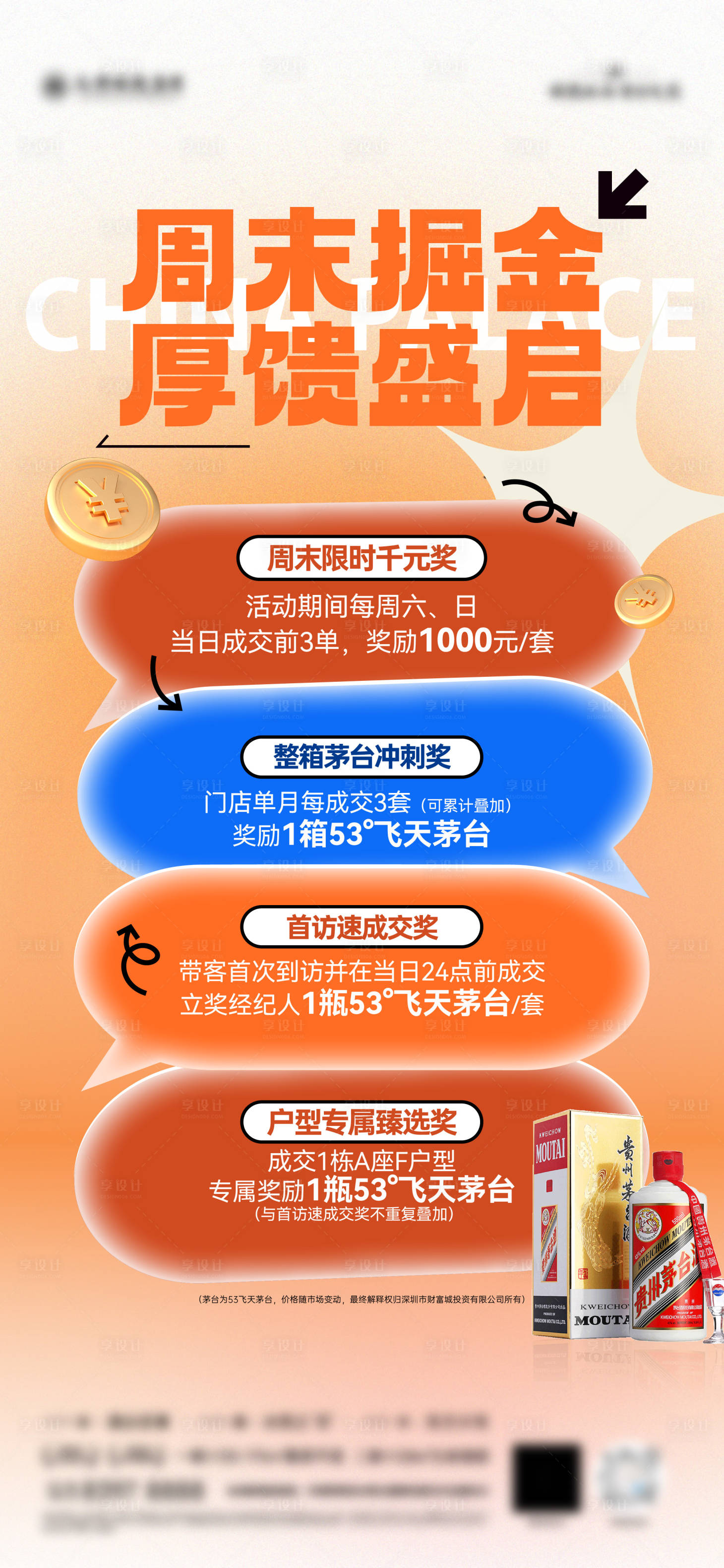 源文件下载【享设计】搜索编号：96920035153232058【地产经纪人四重礼】