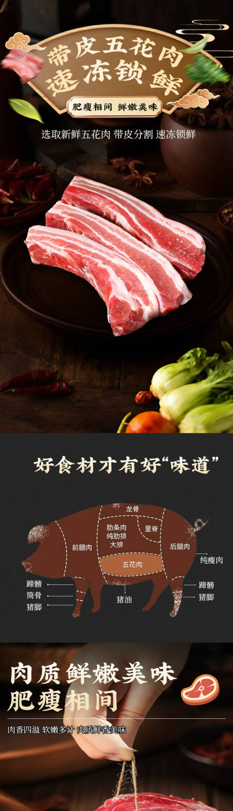 源文件下载【享设计】搜索编号：76700034834235641【五花肉】