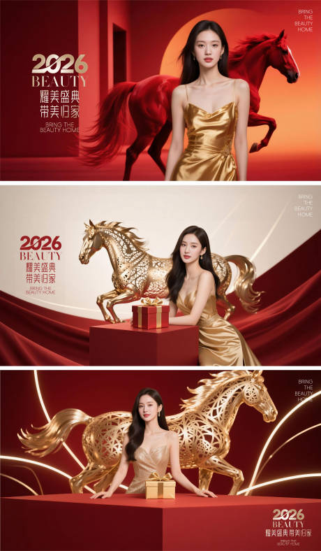 源文件下载【享设计】搜索编号：22480035085126469【医美美业私密腋臭新活动背景板】