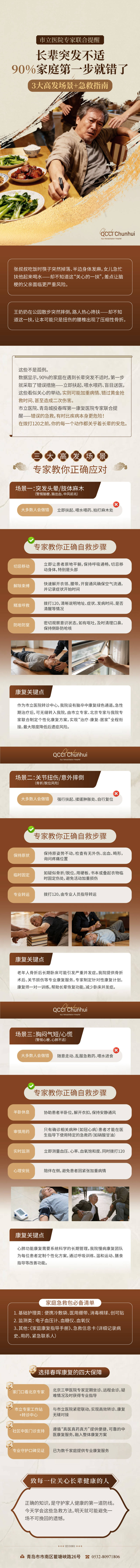 源文件下载【享设计】搜索编号：21290034918366895【长图】