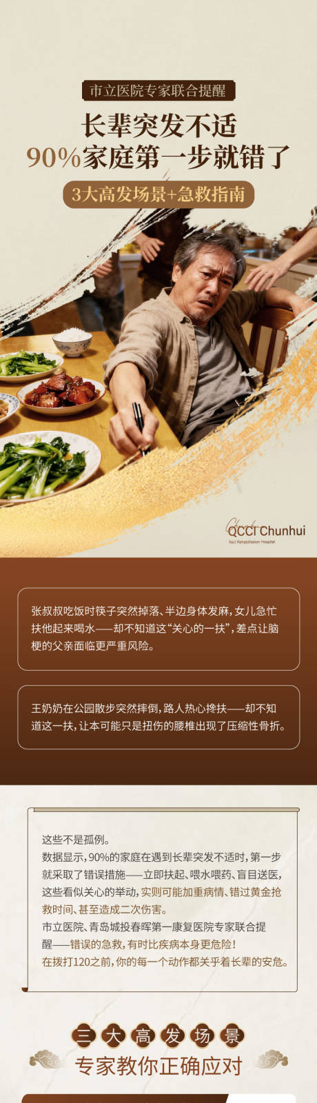 源文件下载【享设计】搜索编号：21290034918366895【长图】