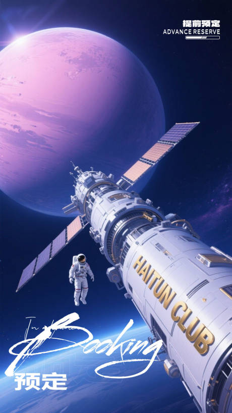 源文件下载【享设计】搜索编号：84850034831359804【酒吧海报质感品质日常邀约】