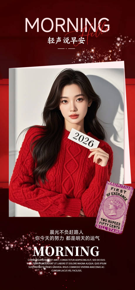 源文件下载【享设计】搜索编号：58910034840735849【早安图】