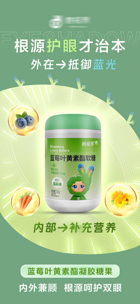 源文件下载【享设计】搜索编号：14640034948121253【糖果】