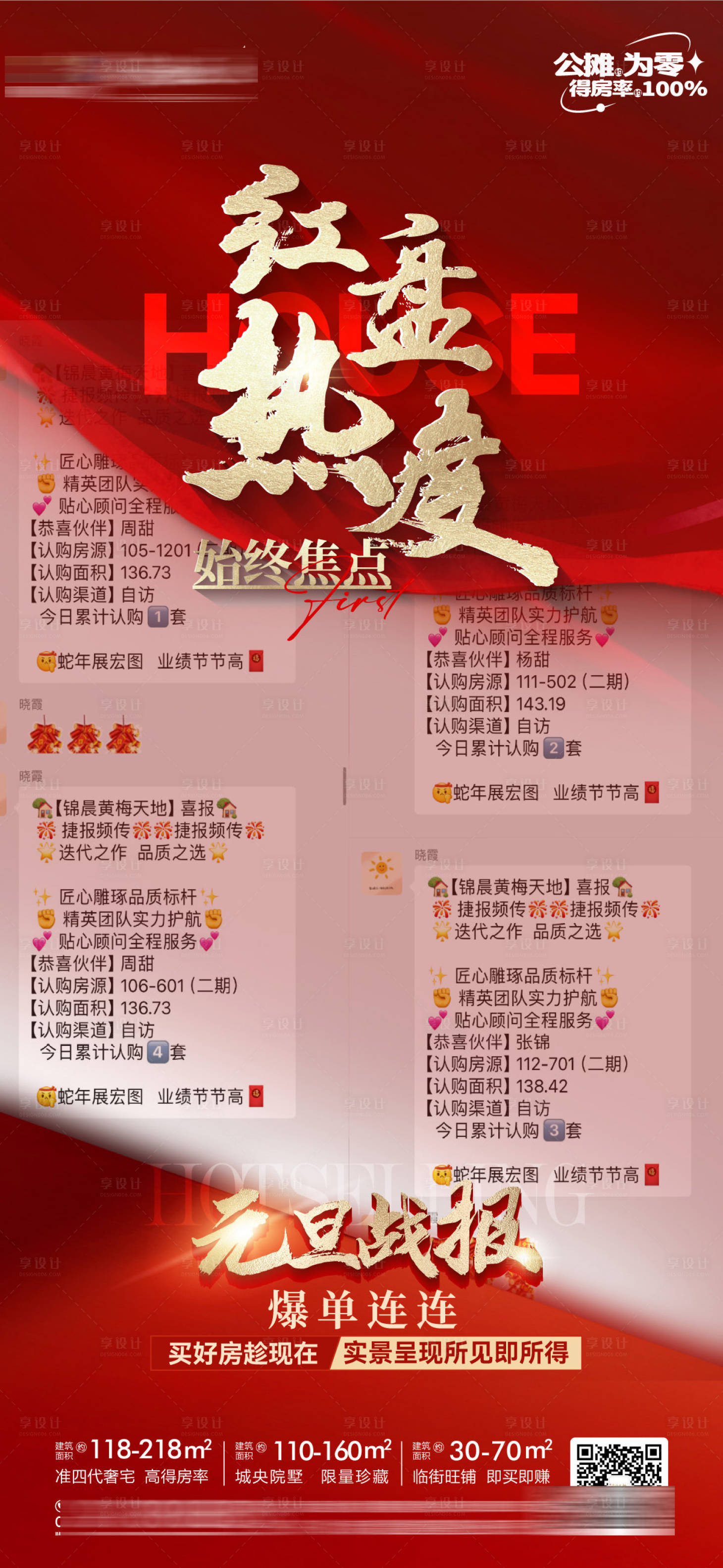 源文件下载【享设计】搜索编号：69130034808985343【热销单图人气图喜报】