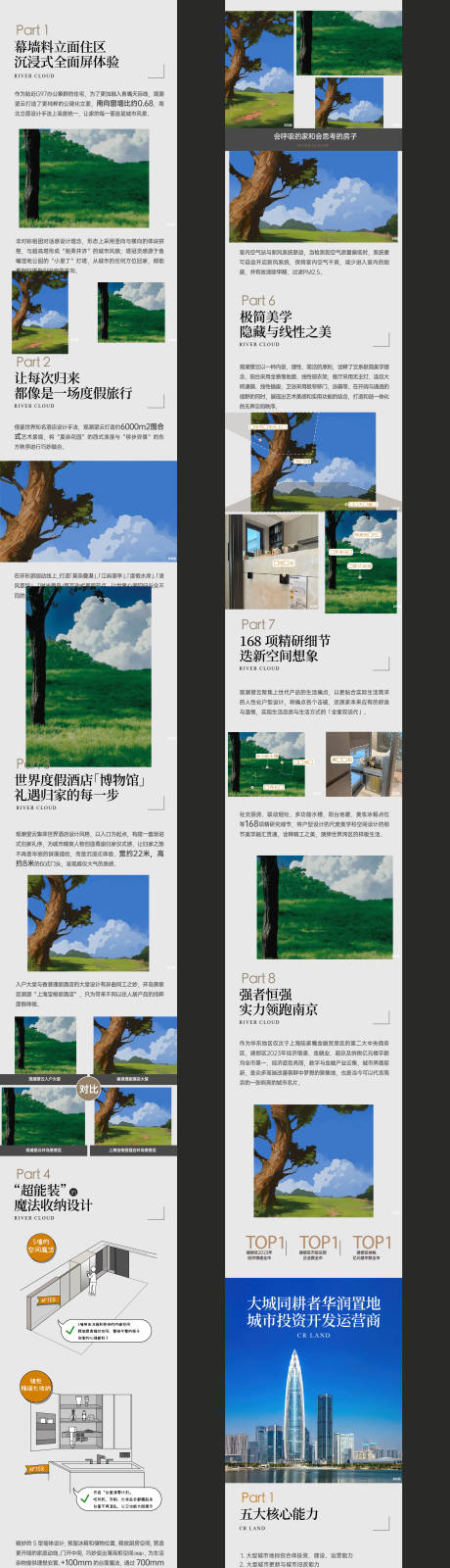 源文件下载【享设计】搜索编号：38400034813791896【地产 】