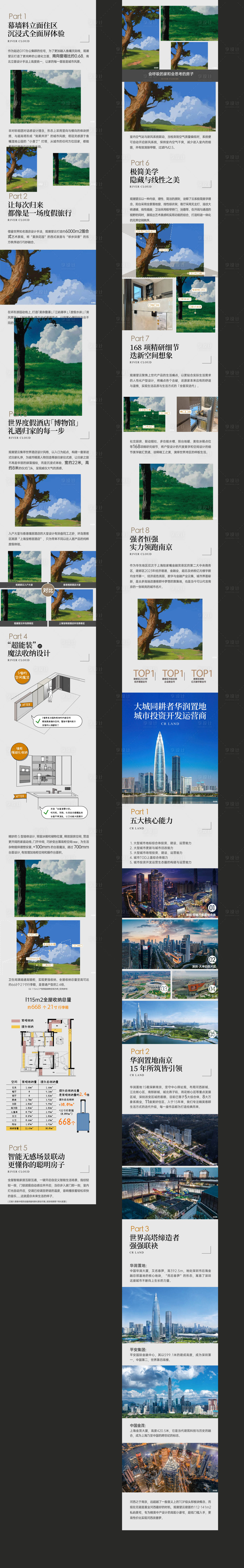源文件下载【享设计】搜索编号：38400034813791896【地产 】