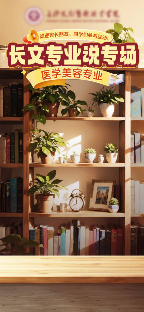 源文件下載【享設(shè)計】搜索編號：35270034868789726【直播場景切片設(shè)計】