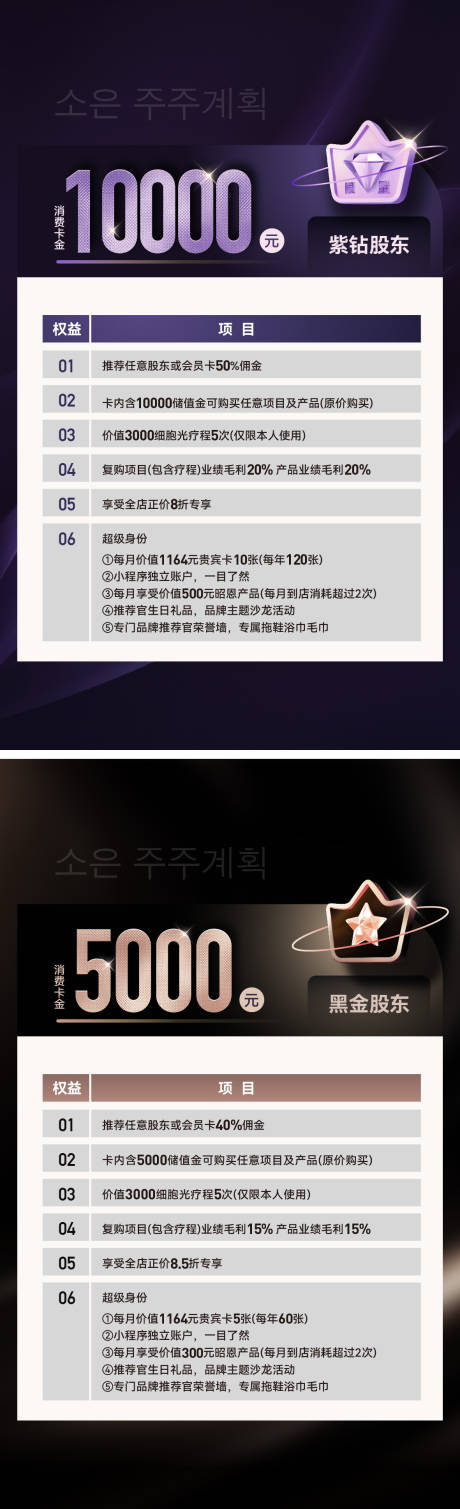 源文件下载【享设计】搜索编号：41320034854704960【加盟方案】