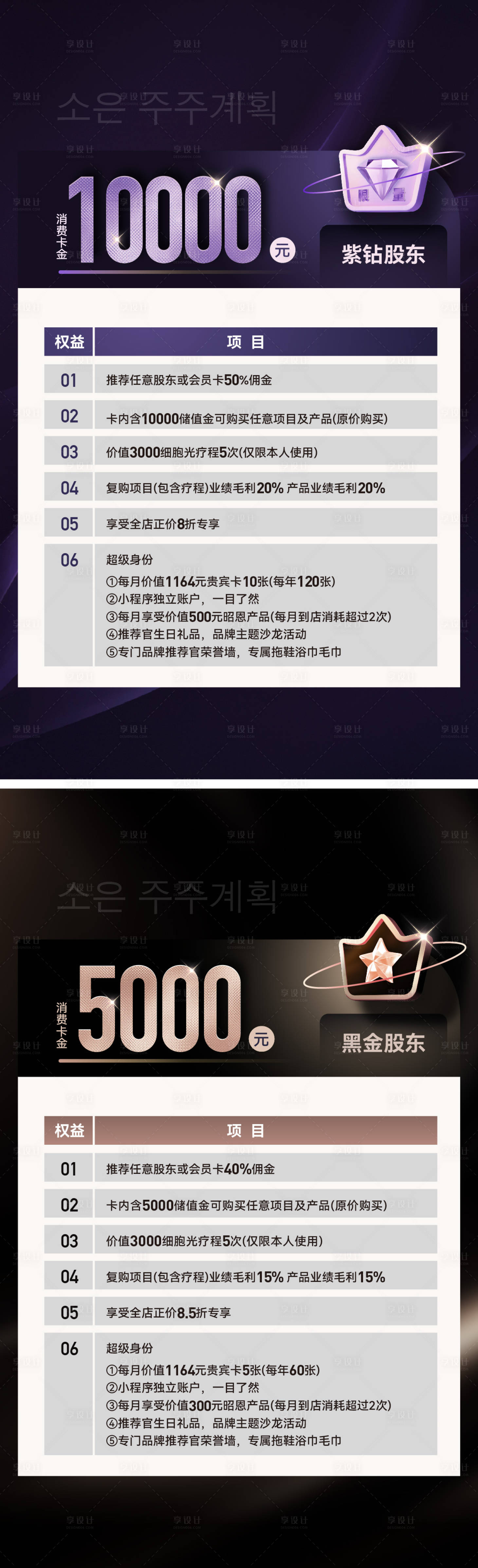 源文件下载【享设计】搜索编号：41320034854704960【加盟方案】