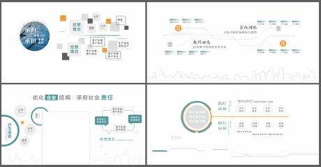 源文件下载【享设计】搜索编号：35160035143569547【企业车间文件墙背景板】