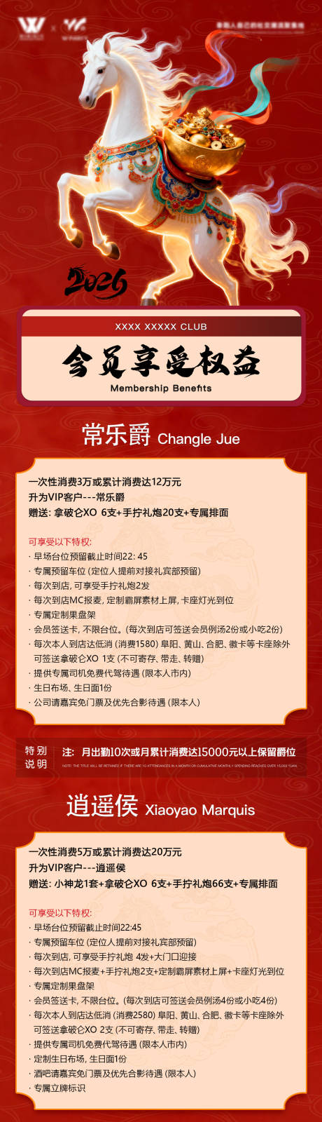 源文件下载【享设计】搜索编号：18160034931912888【会员权益酒吧】