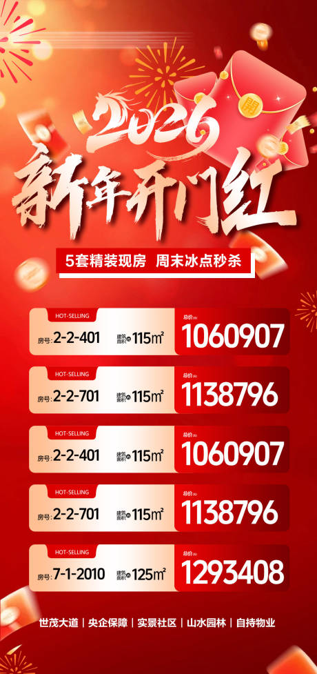 源文件下载【享设计】搜索编号：25060035023368723【2026新年开门红】