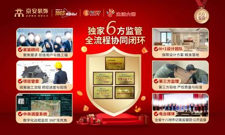 源文件下载【享设计】搜索编号：98400034849931525【6方监管】