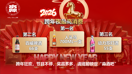 源文件下载【享设计】搜索编号：65500034939648391【消费前三】