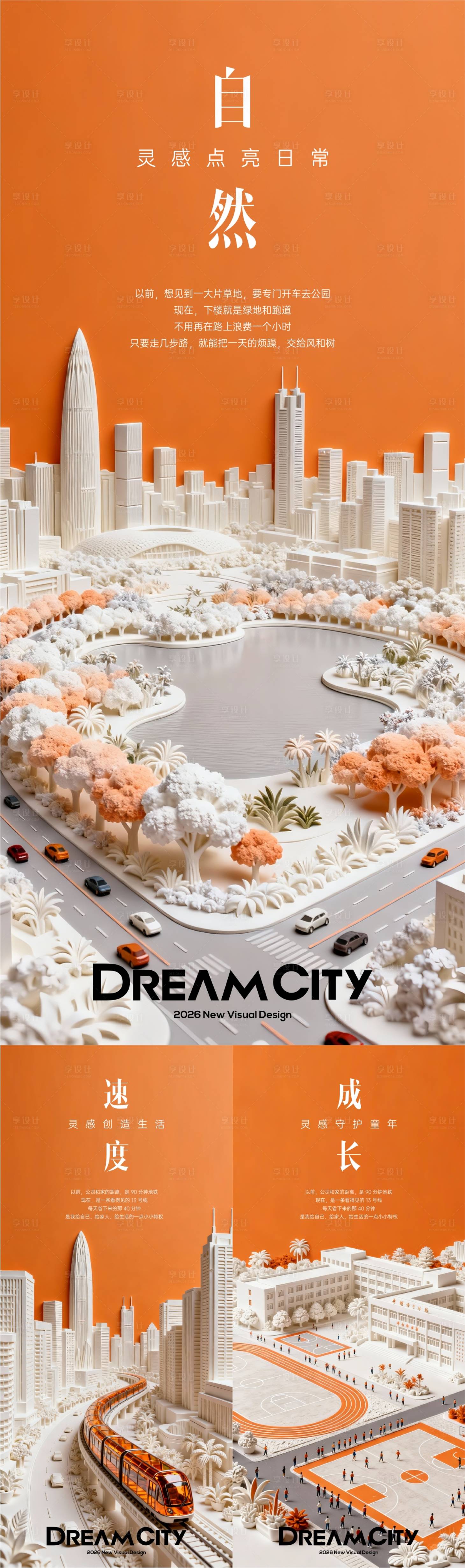 源文件下载【享设计】搜索编号：94770035204931019【价值点系列海报】