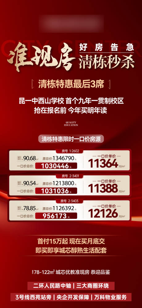 源文件下载【享设计】搜索编号：86080035019036638【特价房】