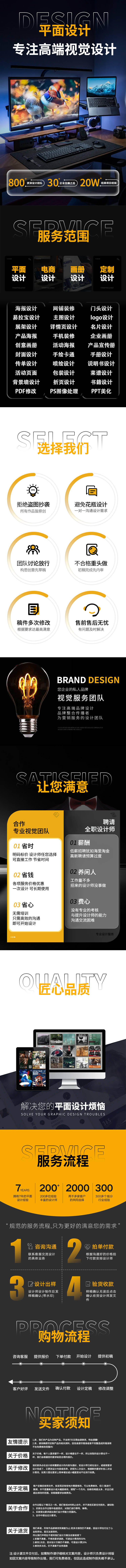 源文件下载【享设计】搜索编号：56980035055178856【平面设计详情页】