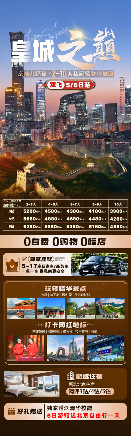 源文件下载【享设计】搜索编号：37440035099942514【皇城之巅海报】