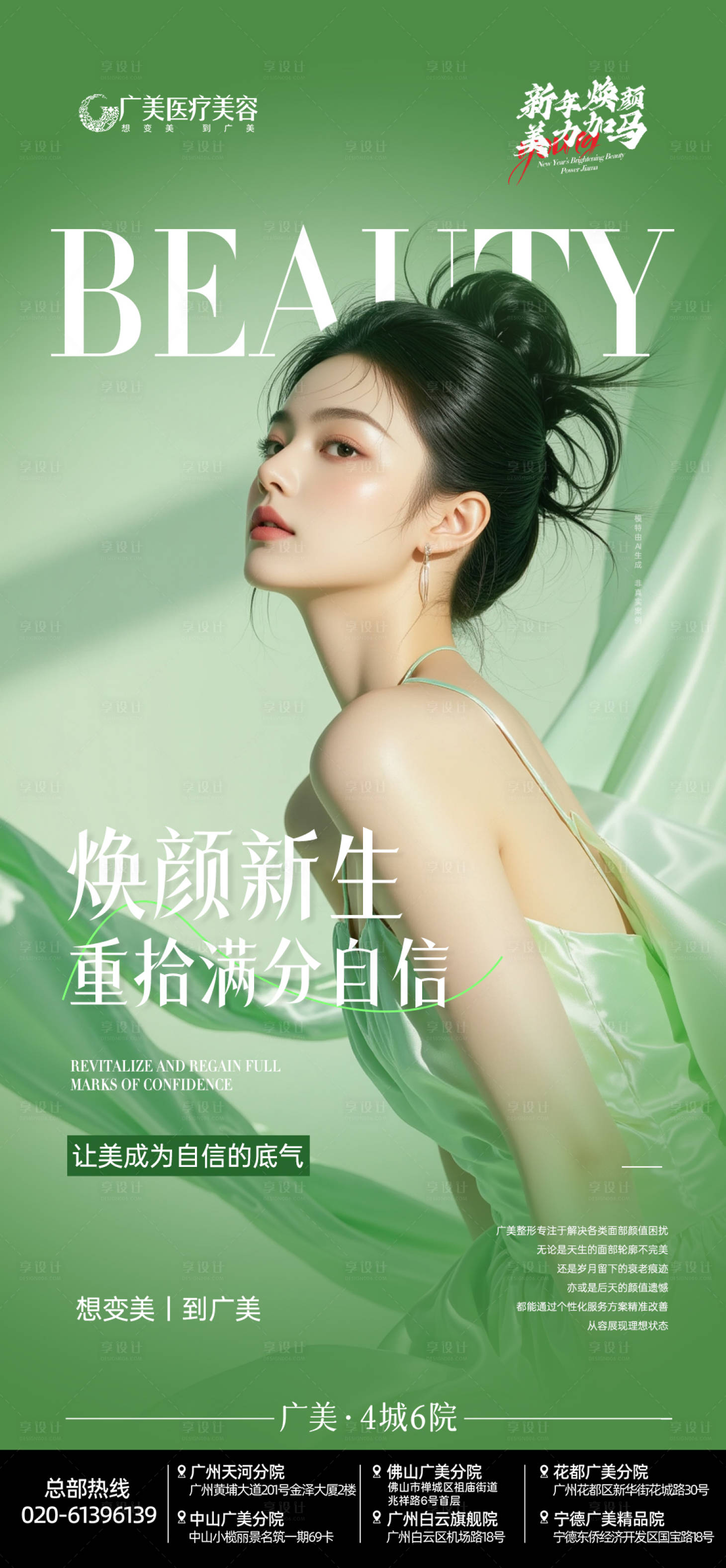 源文件下载【享设计】搜索编号：19630034933891551【早安】